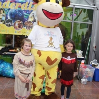 Kinder Fasching Party Speyer (92)