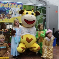 Kinder Fasching Party Speyer (94)