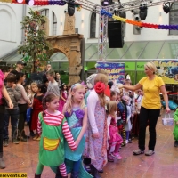 Kinder Fasching Party Speyer (95)