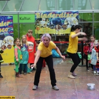 Kinder Fasching Party Speyer (97)