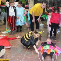 Kinder Fasching Party Speyer (98)