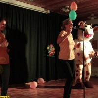 Kinder Mini Disco Plankstadt 2015 (14).JPG