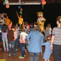 Kinder Mini Disco Plankstadt 2015 (38).JPG