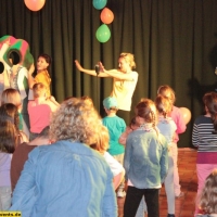 Kinder Mini Disco Plankstadt 2015 (39).JPG