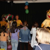 Kinder Mini Disco Plankstadt 2015 (4).JPG