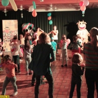 Kinder Mini Disco Plankstadt 2015 (40).JPG