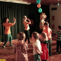 Kinder Mini Disco Plankstadt 2015 (41).JPG