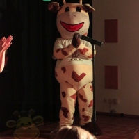 Kinder Mini Disco Plankstadt 2015 (42).JPG