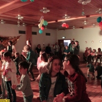 Kinder Mini Disco Plankstadt 2015 (43).JPG