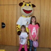 Kinder Mini Disco Plankstadt 2015 (47).JPG