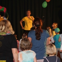 Kinder Mini Disco Plankstadt 2015 (54).JPG