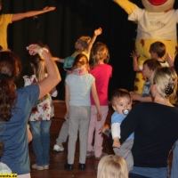 Kinder Mini Disco Plankstadt 2015 (55).JPG