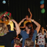 Kinder Mini Disco Plankstadt 2015 (56).JPG