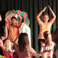 Kinder Mini Disco Plankstadt 2015 (57).JPG