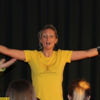 Kinder Mini Disco Plankstadt 2015 (58).JPG