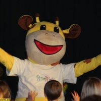 Kinder Mini Disco Plankstadt 2015 (59).JPG