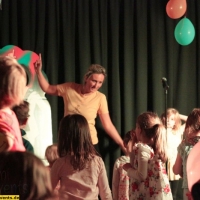 Kinder Mini Disco Plankstadt 2015 (60).JPG