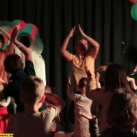 Kinder Mini Disco Plankstadt 2015 (63).JPG