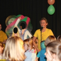 Kinder Mini Disco Plankstadt 2015 (64).JPG