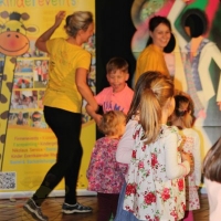 Kinder Mini Disco Plankstadt 2015 (65).JPG