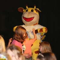 Kinder Mini Disco Plankstadt 2015 (66).JPG