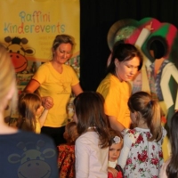 Kinder Mini Disco Plankstadt 2015 (67).JPG