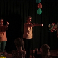 Kinder Mini Disco Plankstadt 2015 (9).JPG