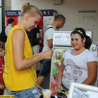 Kinder Sommerfest Hauptbahnhof Heidelberg 2015 (101).JPG