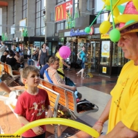 Kinder Sommerfest Hauptbahnhof Heidelberg 2015 (107).JPG