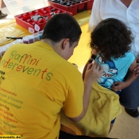 Kinder Sommerfest Hauptbahnhof Heidelberg 2015 (115).JPG