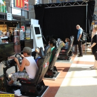 Kinder Sommerfest Hauptbahnhof Heidelberg 2015 (116).JPG