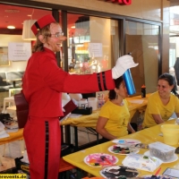 Kinder Sommerfest Hauptbahnhof Heidelberg 2015 (136).JPG