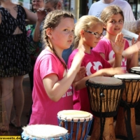 Kinder Sommerfest Hauptbahnhof Heidelberg 2015 (142).JPG