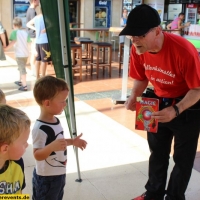 Kinder Sommerfest Hauptbahnhof Heidelberg 2015 (144).JPG