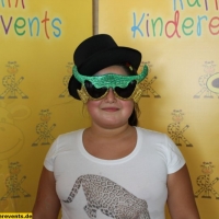 Kinder Sommerfest Hauptbahnhof Heidelberg 2015 (159).JPG