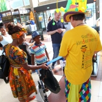 Kinder Sommerfest Hauptbahnhof Heidelberg 2015 (176).JPG