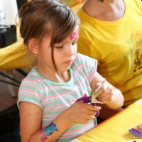 Kinder Sommerfest Hauptbahnhof Heidelberg 2015 (185).JPG