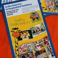 Kinder Sommerfest Hauptbahnhof Heidelberg 2015 (188).JPG