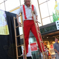 Kinder Sommerfest Hauptbahnhof Heidelberg 2015 (189).JPG