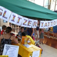 Kinder Sommerfest Hauptbahnhof Heidelberg 2015 (190).JPG