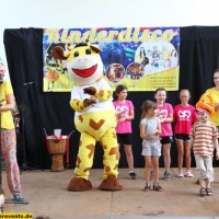 Kinder Sommerfest Hauptbahnhof Heidelberg 2015 (196).JPG