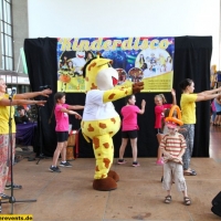 Kinder Sommerfest Hauptbahnhof Heidelberg 2015 (202).JPG