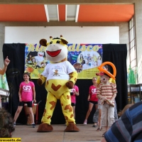 Kinder Sommerfest Hauptbahnhof Heidelberg 2015 (203).JPG