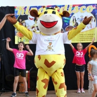 Kinder Sommerfest Hauptbahnhof Heidelberg 2015 (214).JPG