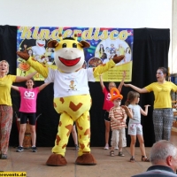 Kinder Sommerfest Hauptbahnhof Heidelberg 2015 (215).JPG