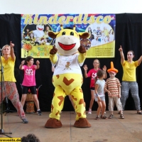 Kinder Sommerfest Hauptbahnhof Heidelberg 2015 (218).JPG