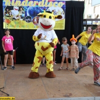 Kinder Sommerfest Hauptbahnhof Heidelberg 2015 (220).JPG