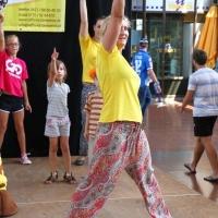 Kinder Sommerfest Hauptbahnhof Heidelberg 2015 (222).JPG