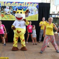 Kinder Sommerfest Hauptbahnhof Heidelberg 2015 (223).JPG