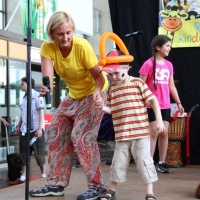 Kinder Sommerfest Hauptbahnhof Heidelberg 2015 (226).JPG